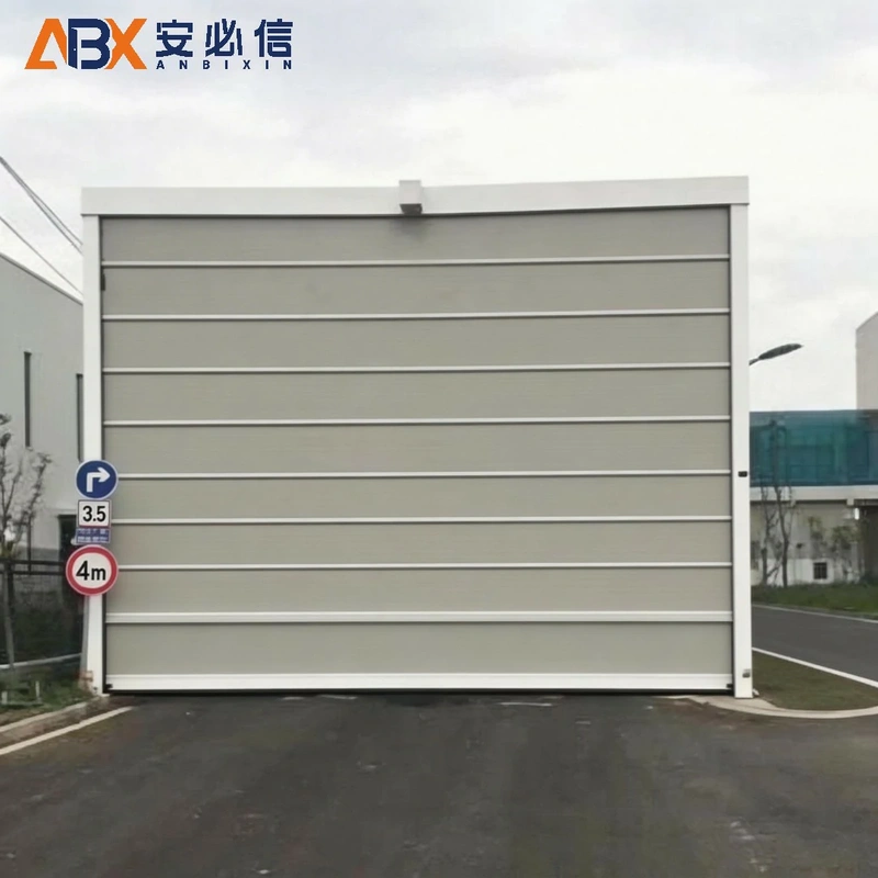 新乡市海绵门封