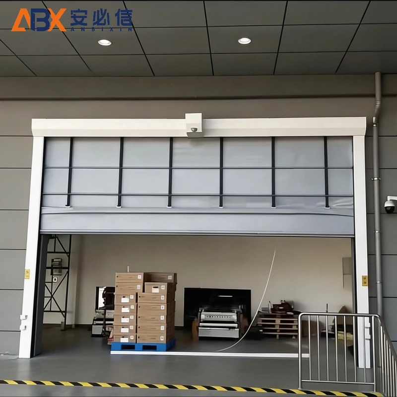 新乡市登车桥